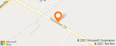 Insurance Agency & Insurance Agent - Transmarine Insurance Broker