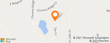 Insurance Agency & Insurance Agent - Specialty Contractors Insurance Services Inc