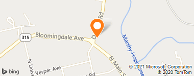 Insurance Agency & Insurance Agent - Fink Kevin D Insurance