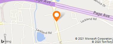 Insurance Agency & Insurance Agent - American Family Insurance - Young Agency & Associates LLC