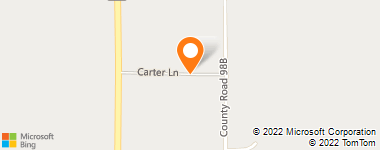 Insurance Agency & Insurance Agent - Sillect Insurance