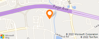 Insurance Agency & Insurance Agent - Ecchic