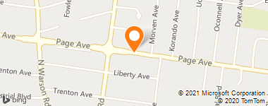 Insurance Agency & Insurance Agent - Allstate Insurance