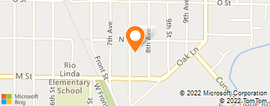 Insurance Agency & Insurance Agent - Aol Insurance