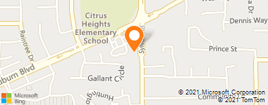 Insurance Agency & Insurance Agent - Harrison Financial Group