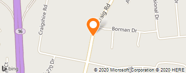 Insurance Agency & Insurance Agent - Seattle Sutton's Healthy Eating