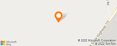 Insurance Agency & Insurance Agent - Intersecurities Inc