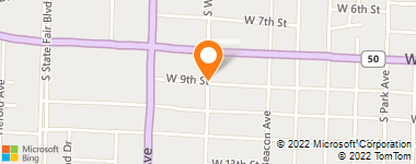 Insurance Agency & Insurance Agent - Shelter Insurance