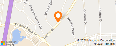 Insurance Agency & Insurance Agent - American Family Insurance - James Vitale