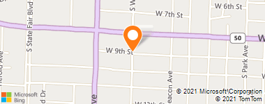 Insurance Agency & Insurance Agent - American Family Insurance - Jerry Reid