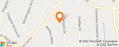 Insurance Agency & Insurance Agent - Nissen Jim Insurance