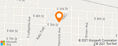 Insurance Agency & Insurance Agent - New York Life Insurance