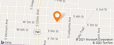 Insurance Agency & Insurance Agent - Ken Lake Insurance Center