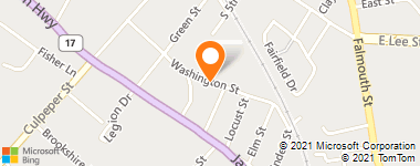 Insurance Agency & Insurance Agent - Crop Insurance Research Bureau