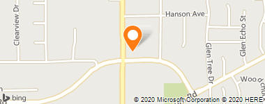 Insurance Agency & Insurance Agent - Sacramento Auto Insurance Center