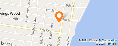 Insurance Agency & Insurance Agent - Aflac Insurance