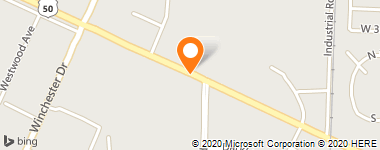 Insurance Agency & Insurance Agent - Barb Pam Insurance