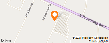 Insurance Agency & Insurance Agent - Matt Mergen - State Farm Insurance Agent