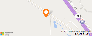 Insurance Agency & Insurance Agent - Wallace Agency