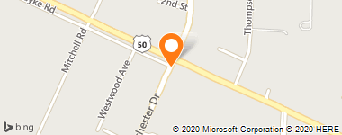 Insurance Agency & Insurance Agent - Prudential Financial