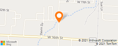 Insurance Agency & Insurance Agent - McMillin - Michael F - State Farm Insurance Agent