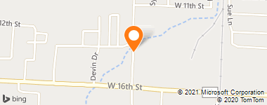 Insurance Agency & Insurance Agent - American Family Insurance - Terry Pummill Agency Inc