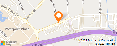 Insurance Agency & Insurance Agent - Response Insurance Co