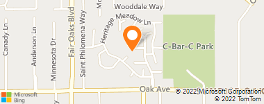 Insurance Agency & Insurance Agent - Blue Shield of California