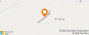 Insurance Agency & Insurance Agent - AAA