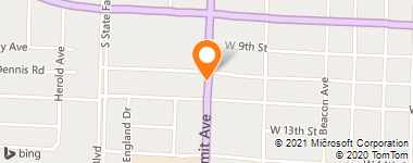 Insurance Agency & Insurance Agent - Schnell Insurance Agency