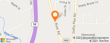 Insurance Agency & Insurance Agent - Capital Enterprises Insurance Group