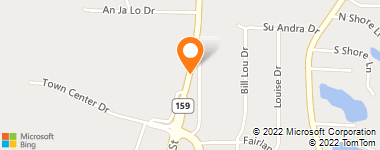 Insurance Agency & Insurance Agent - Prudential Collinsville