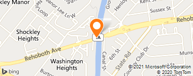 Insurance Agency & Insurance Agent - Attianium Capital Develpoment