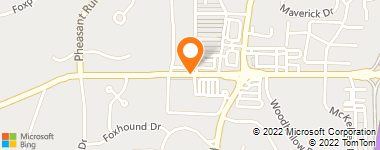 Insurance Agency & Insurance Agent - Allstate Insurance - Byron Pelt