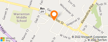 Insurance Agency & Insurance Agent - Shipe Stephen T