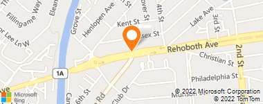 Insurance Agency & Insurance Agent - Insuraco LLC