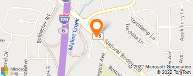 Insurance Agency & Insurance Agent - Yellow Key