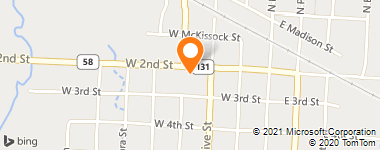 Insurance Agency & Insurance Agent - Cimmiron Insurance