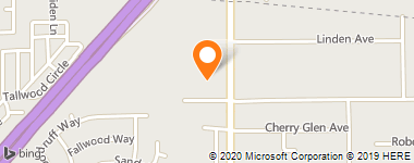 Insurance Agency & Insurance Agent - Mathis Msi Insurance Agency