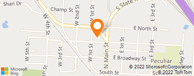 Insurance Agency & Insurance Agent - Johnston Insurance Agency