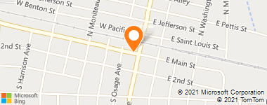 Insurance Agency & Insurance Agent - Junge Insurance Agency