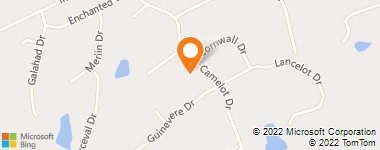 Insurance Agency & Insurance Agent - Callison Group Inc