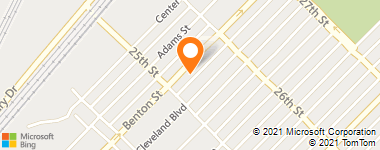 Insurance Agency & Insurance Agent - United Fire Group