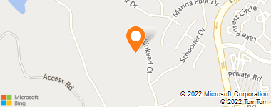 Insurance Agency & Insurance Agent - Infinity Insurance Co