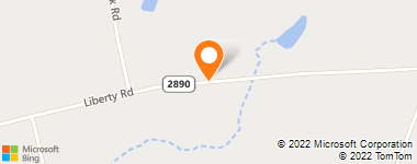 Insurance Agency & Insurance Agent - Shelly Ball