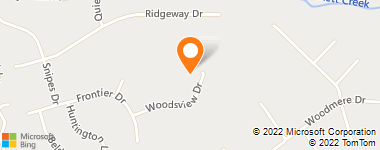 Insurance Agency & Insurance Agent - Senior's Choice LLC