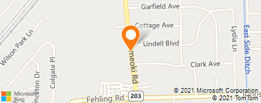 Insurance Agency & Insurance Agent - Yellow Key