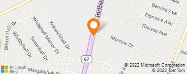 Insurance Agency & Insurance Agent - American Family Insurance - Agents - St Louis - Keen Jennifer