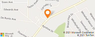 Insurance Agency & Insurance Agent - Gupta Anna Insurance