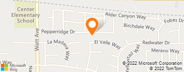 Insurance Agency & Insurance Agent - Farmers Insurance - Regional Office